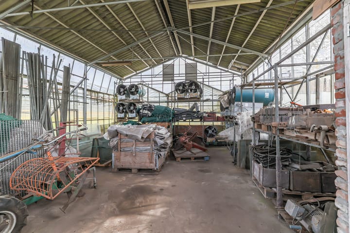 Foto 105 van Borgercompagniesterstr 1