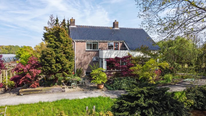 Foto 109 van Borgercompagniesterstr 1