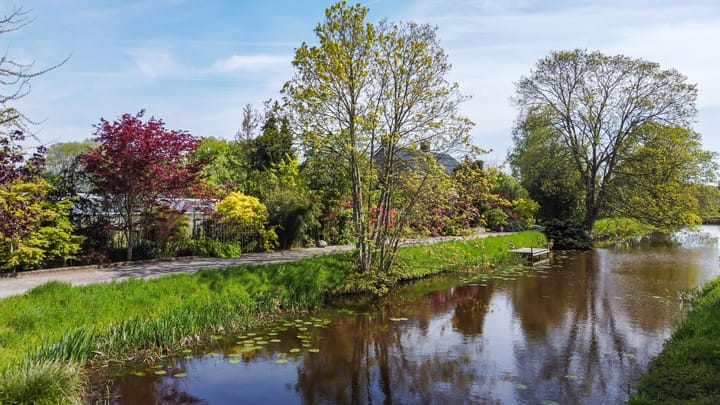 Foto 111 van Borgercompagniesterstr 1