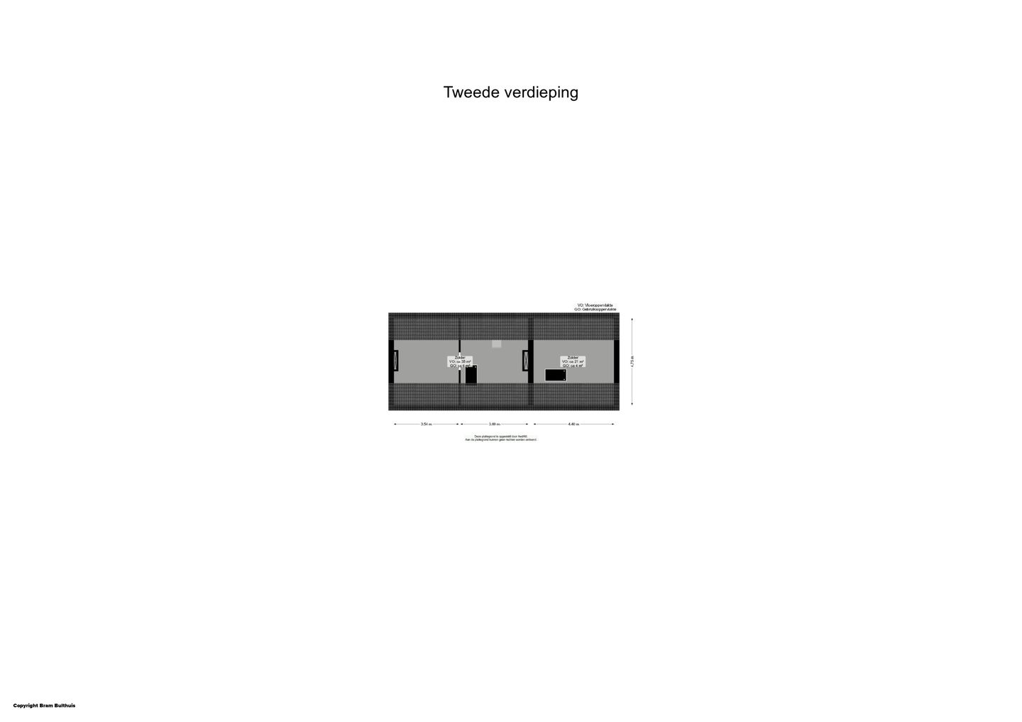 Foto 115 van Borgercompagniesterstr 1