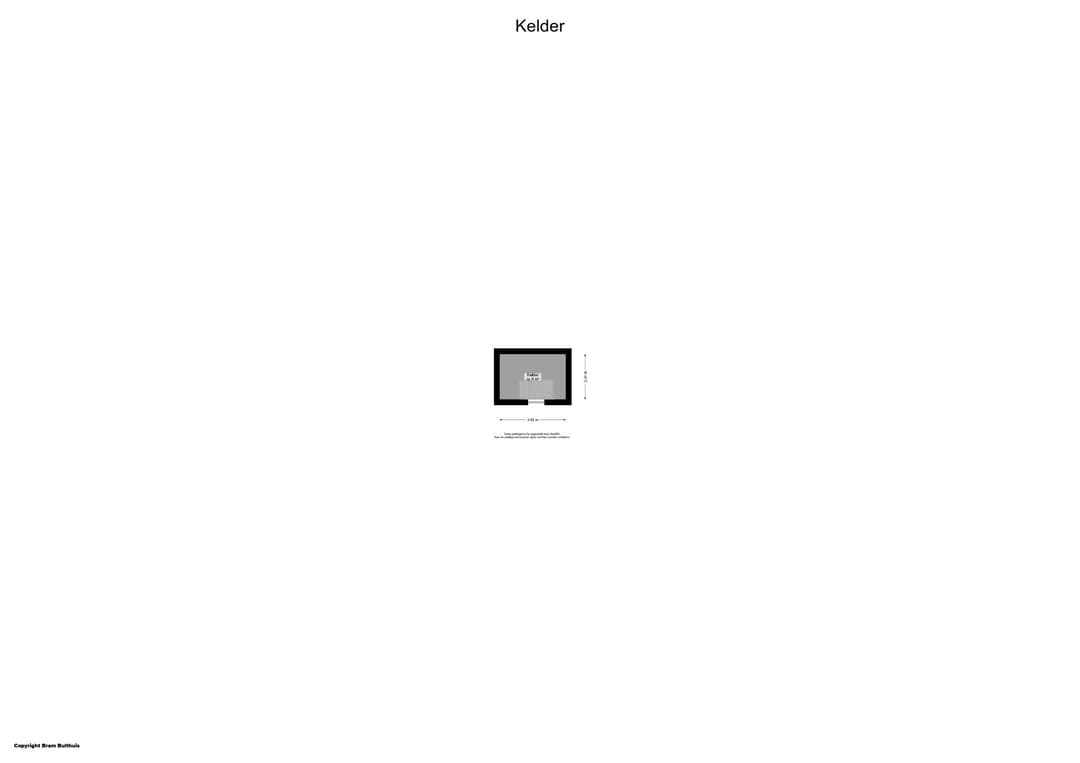 Foto 116 van Borgercompagniesterstr 1