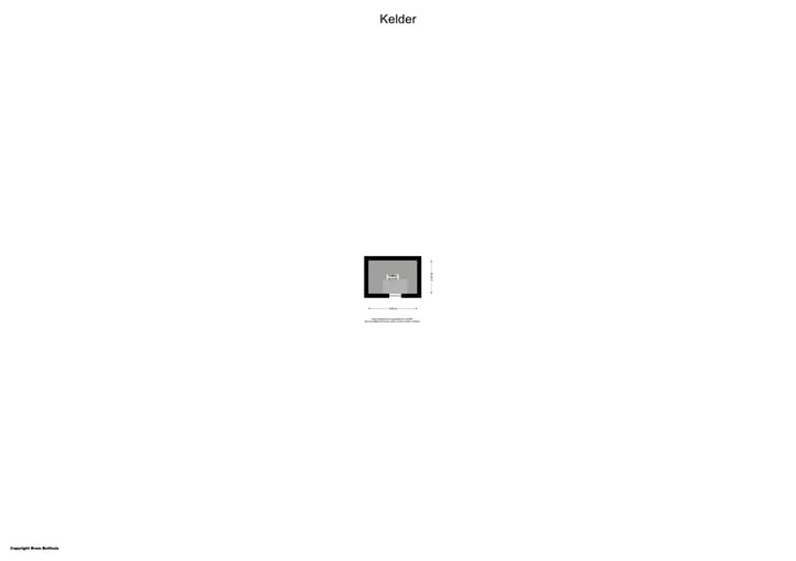 Foto 116 van Borgercompagniesterstr 1