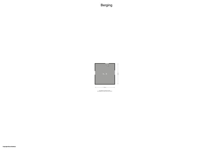 Foto 117 van Borgercompagniesterstr 1