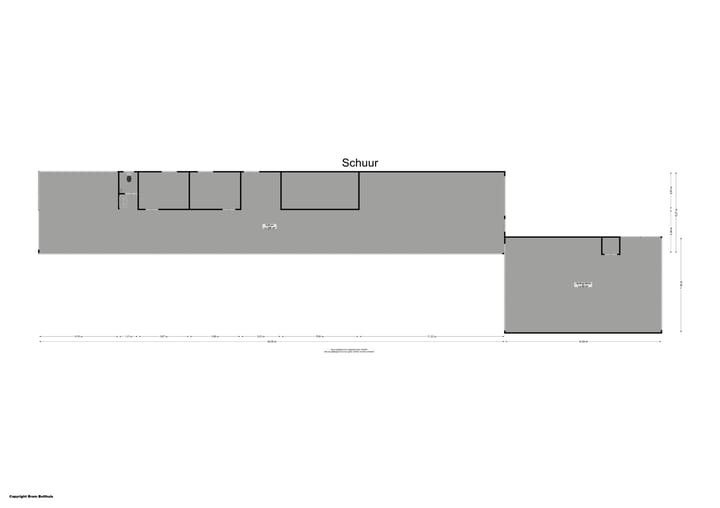 Foto 118 van Borgercompagniesterstr 1