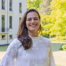 Diana Rieke - Fotograaf