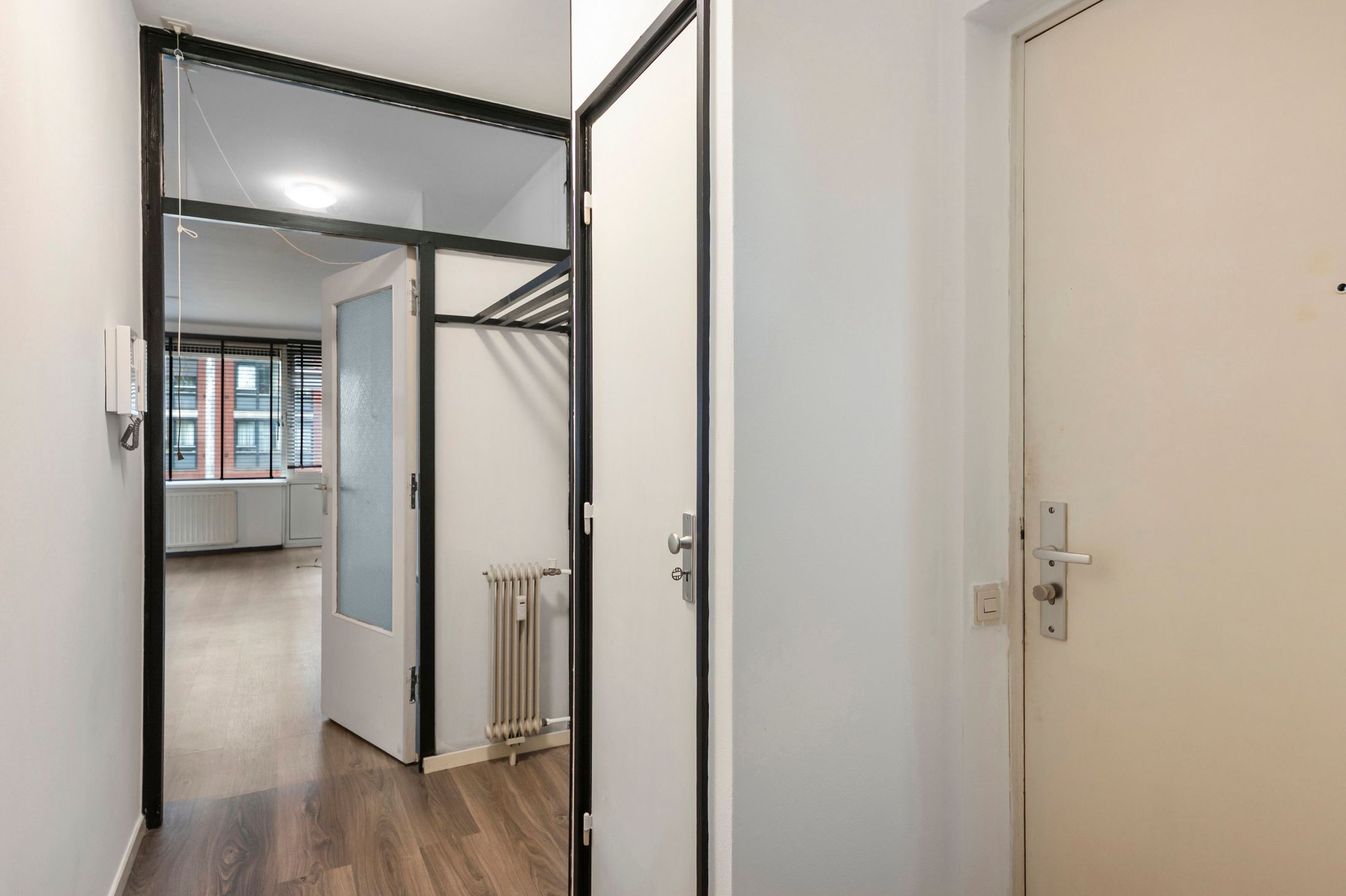 Foto 3 van Oranjelaan 212