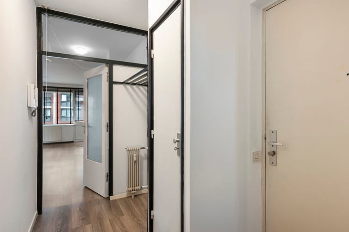 Foto 3 van Oranjelaan 212