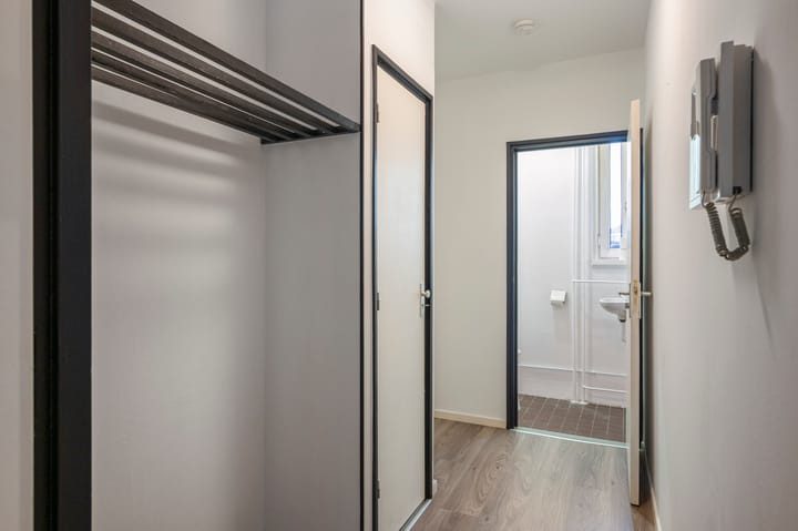 Foto 4 van Oranjelaan 212