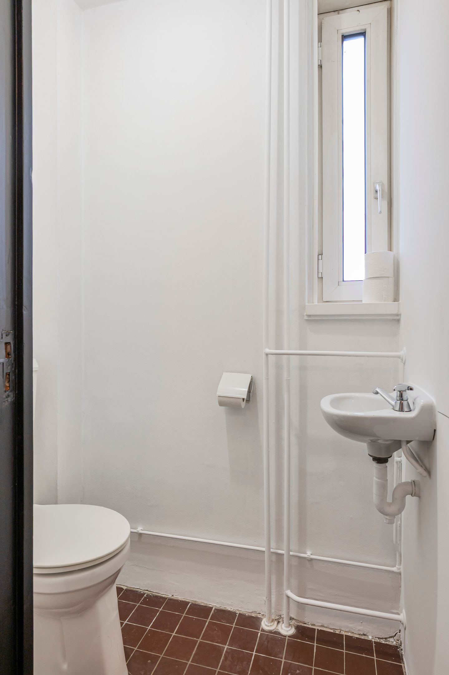 Foto 5 van Oranjelaan 212