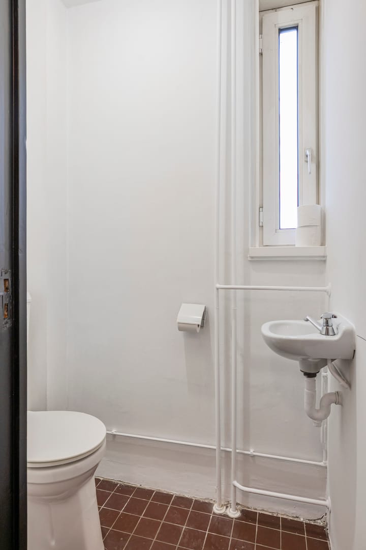 Foto 5 van Oranjelaan 212