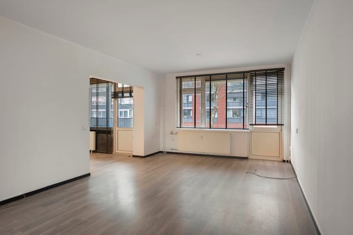 Foto 6 van Oranjelaan 212