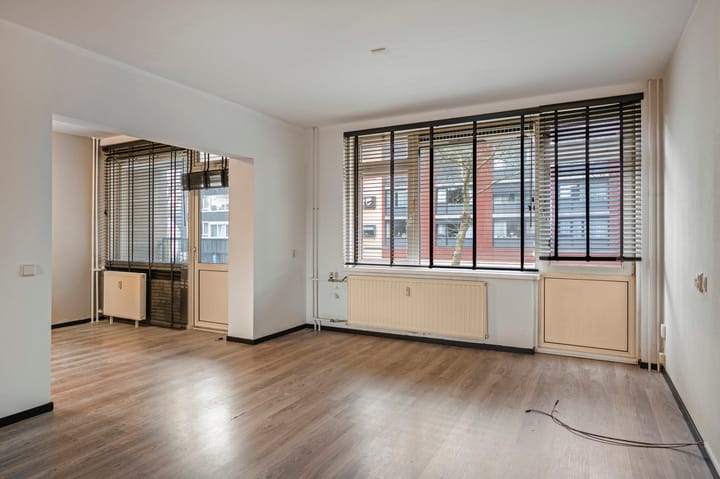 Foto 7 van Oranjelaan 212