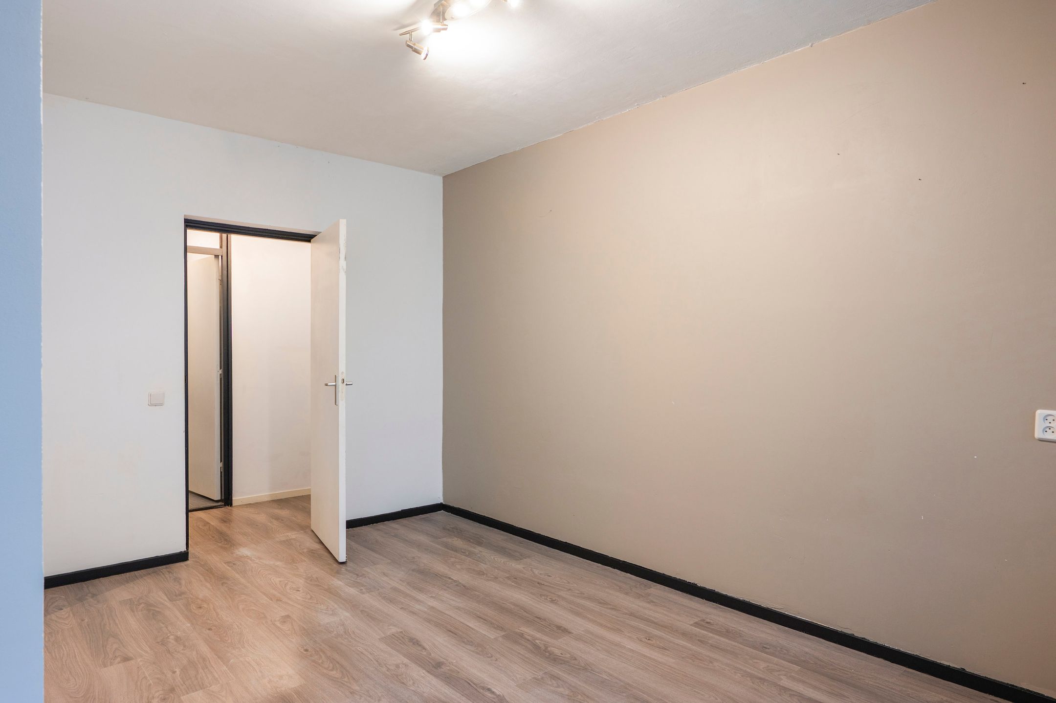 Foto 9 van Oranjelaan 212