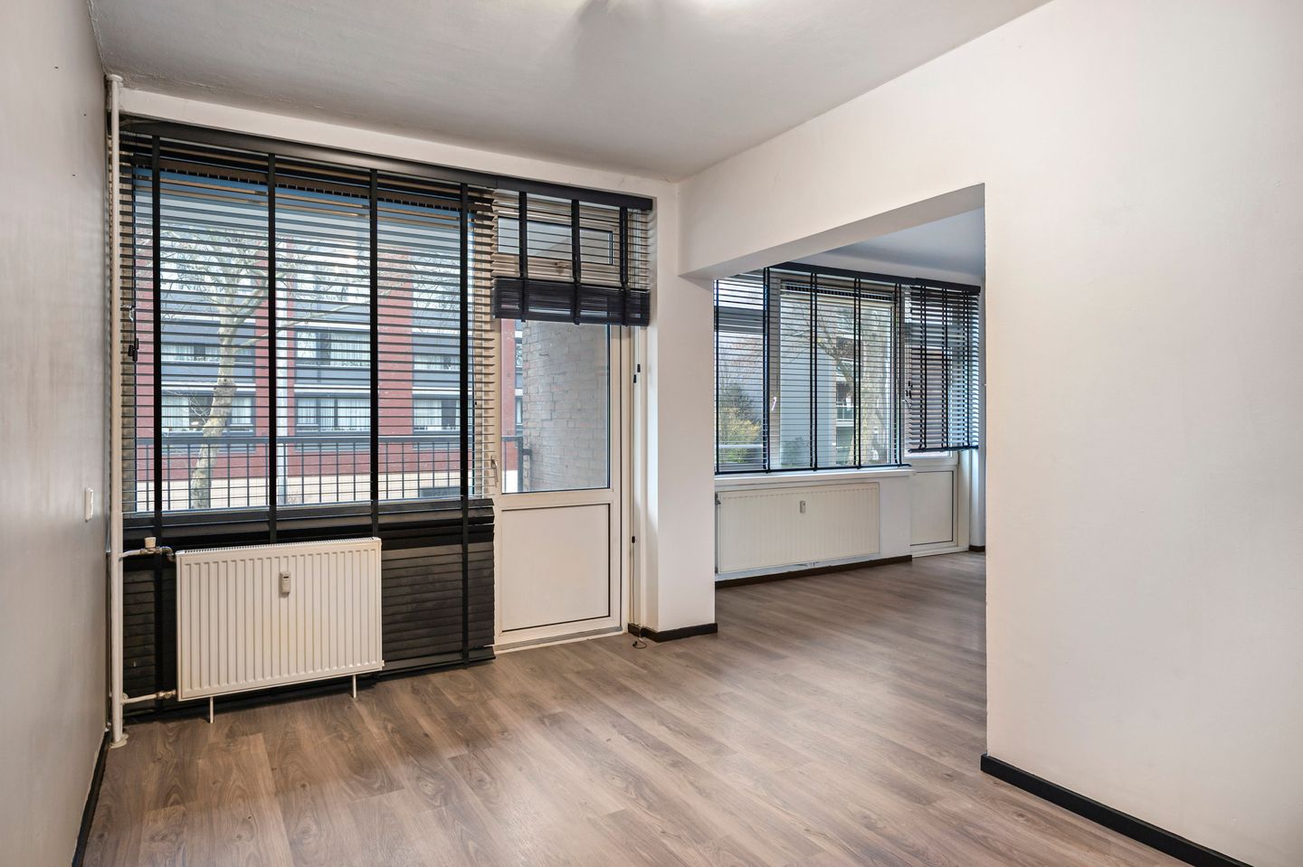 Foto 10 van Oranjelaan 212