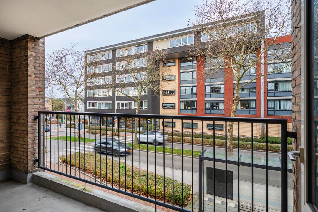 Foto 11 van Oranjelaan 212