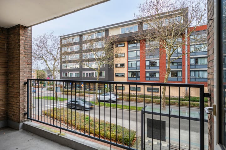 Foto 11 van Oranjelaan 212