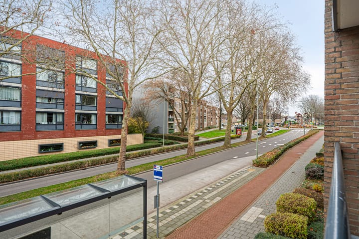 Foto 13 van Oranjelaan 212