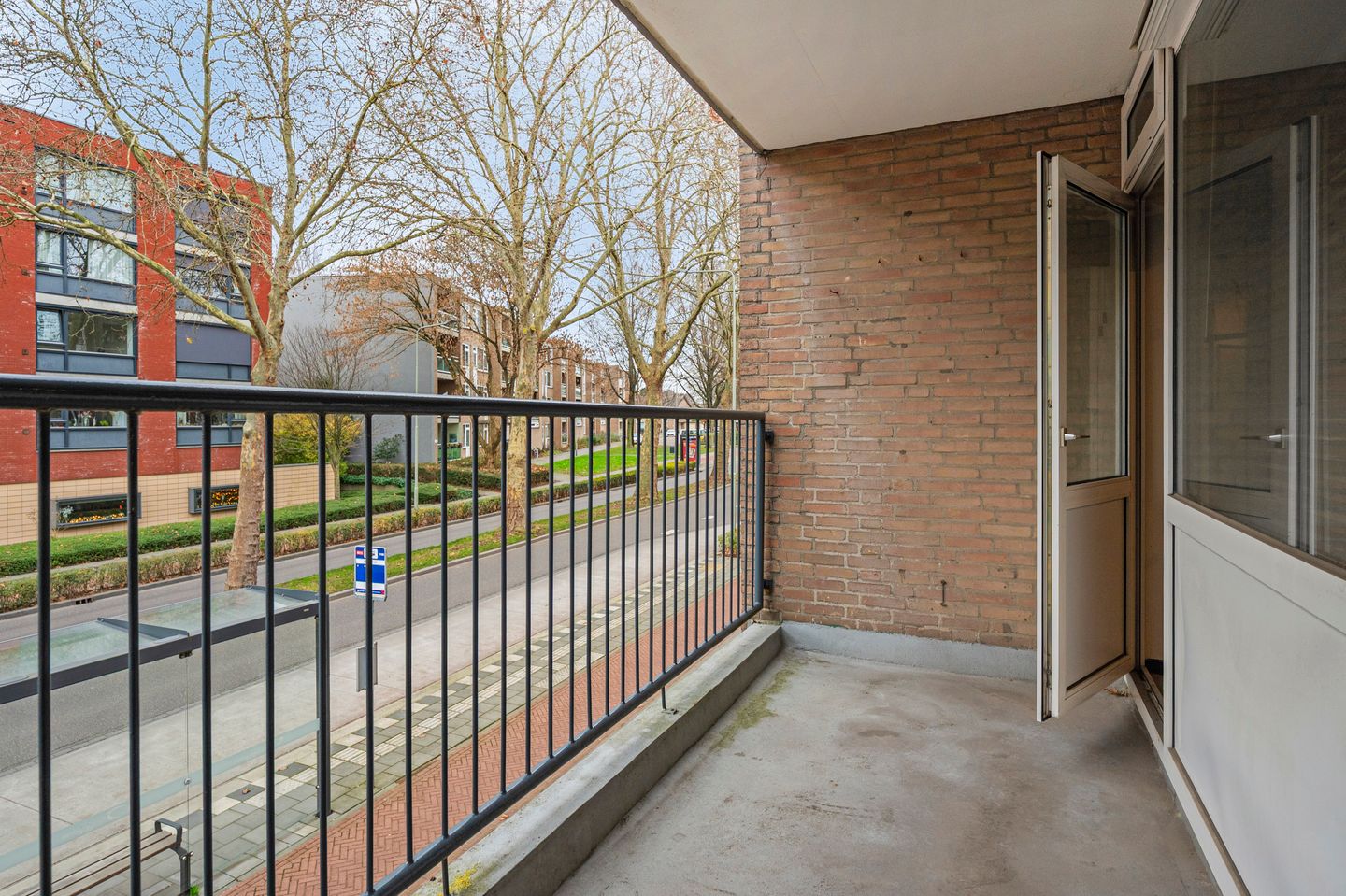 Foto 14 van Oranjelaan 212