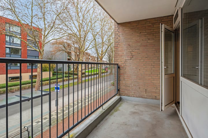 Foto 14 van Oranjelaan 212