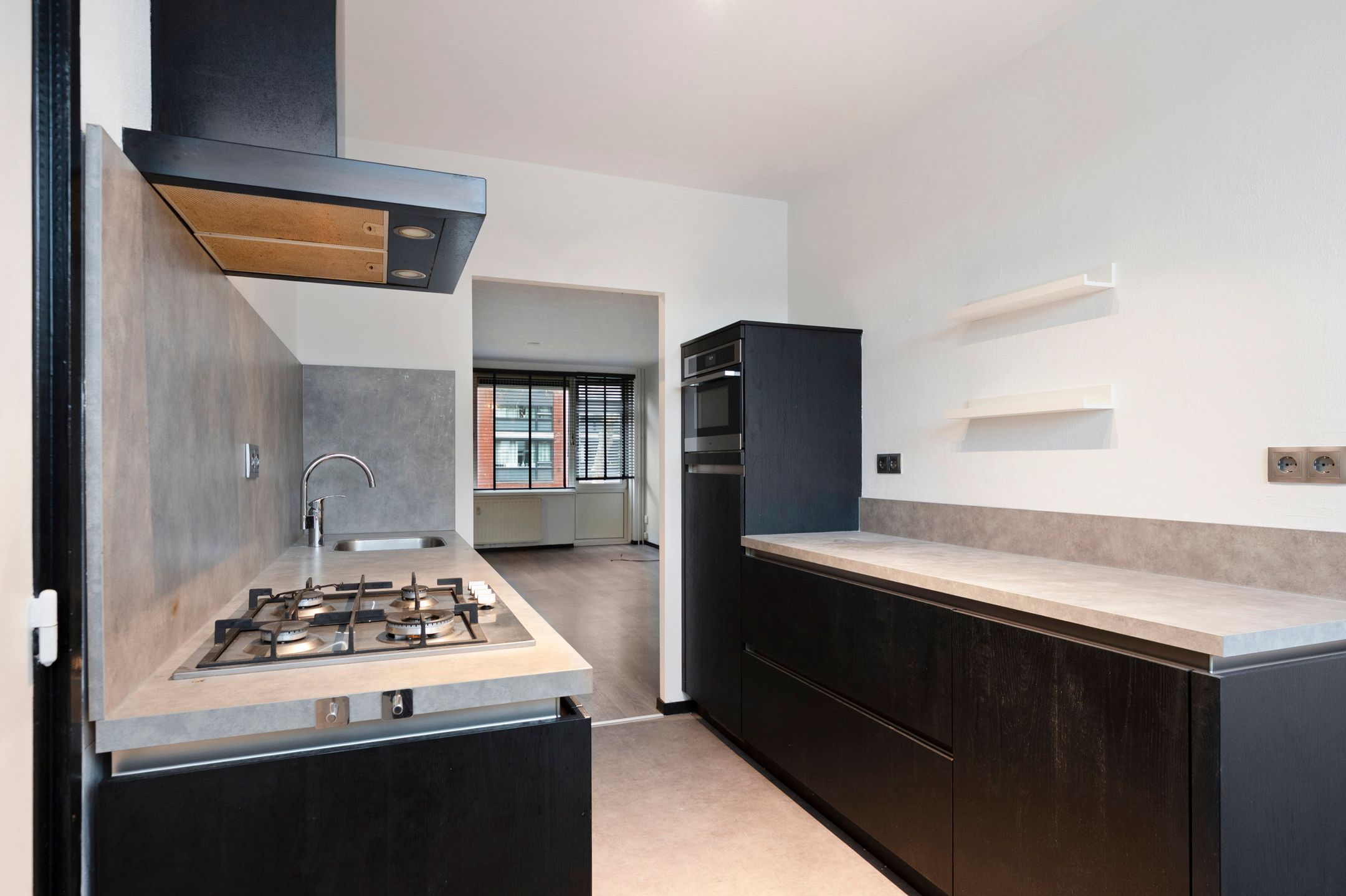 Foto 15 van Oranjelaan 212