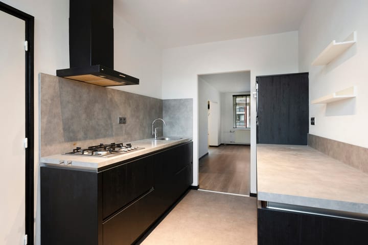 Foto 16 van Oranjelaan 212