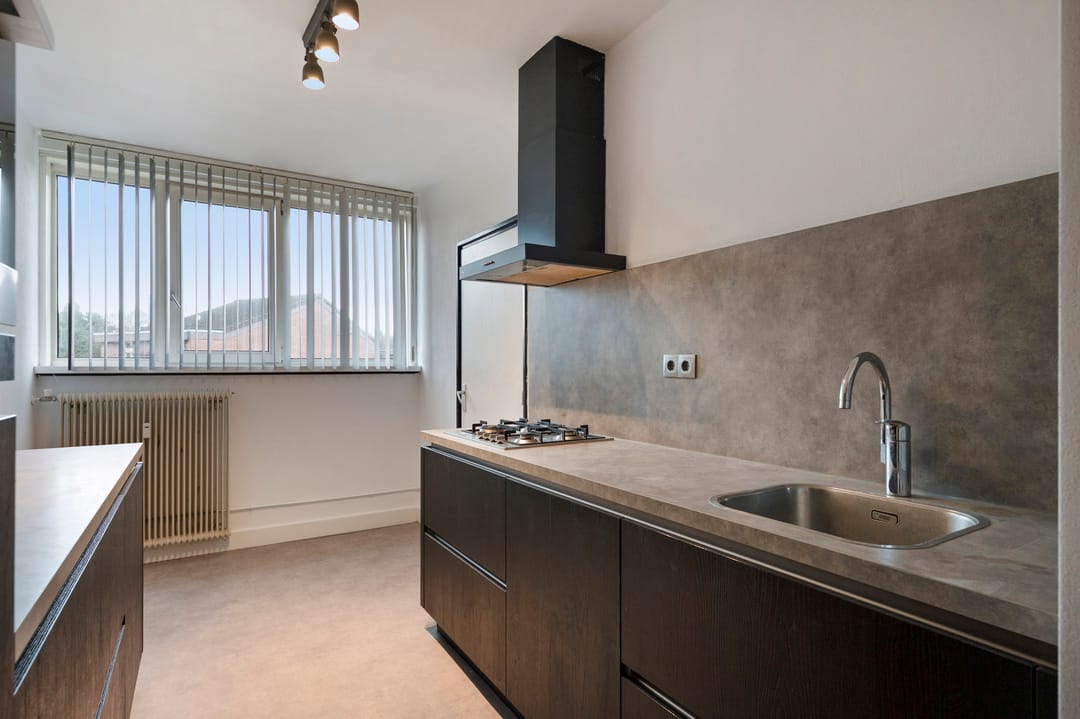 Foto 17 van Oranjelaan 212