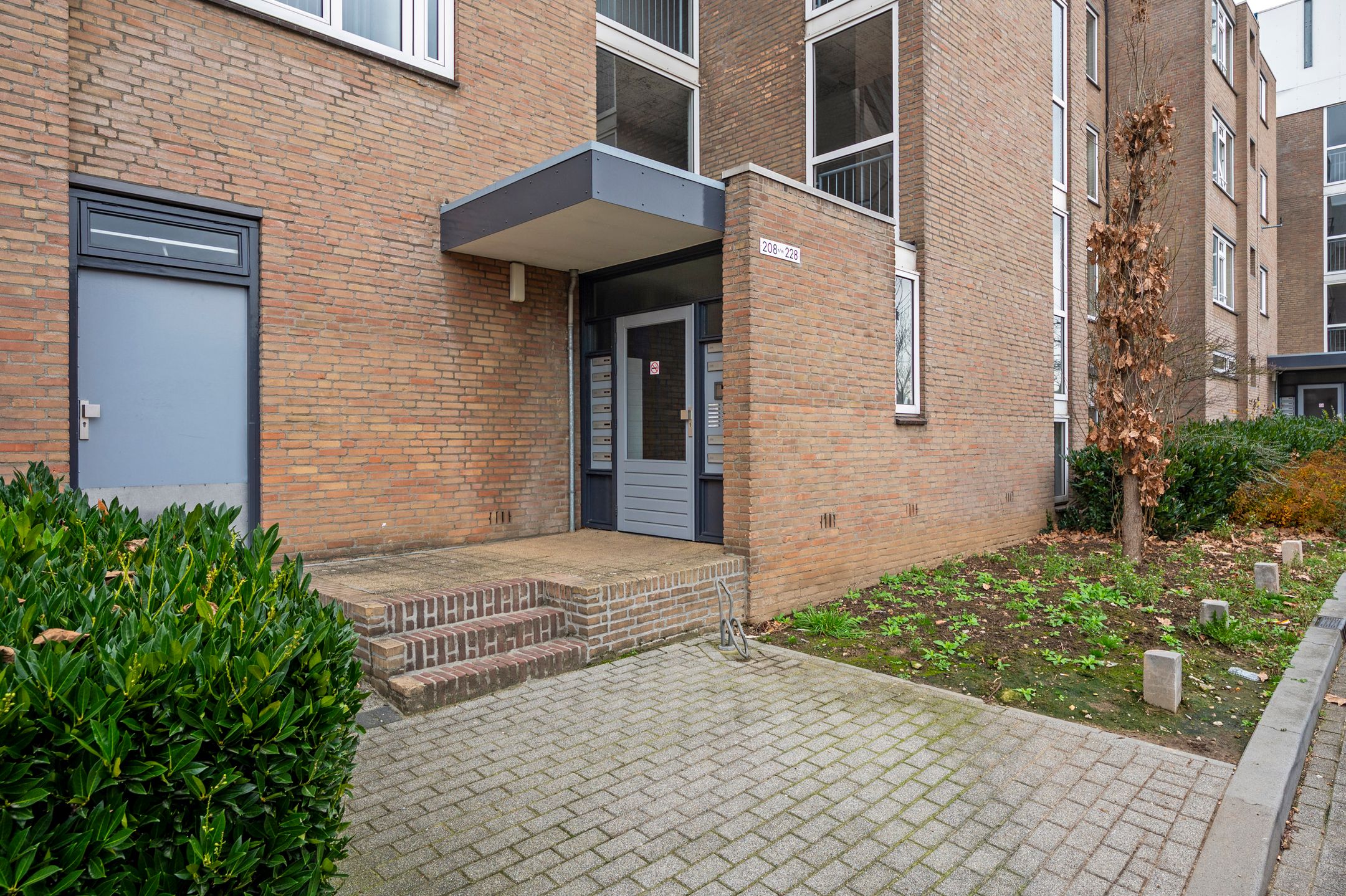 Foto 18 van Oranjelaan 212