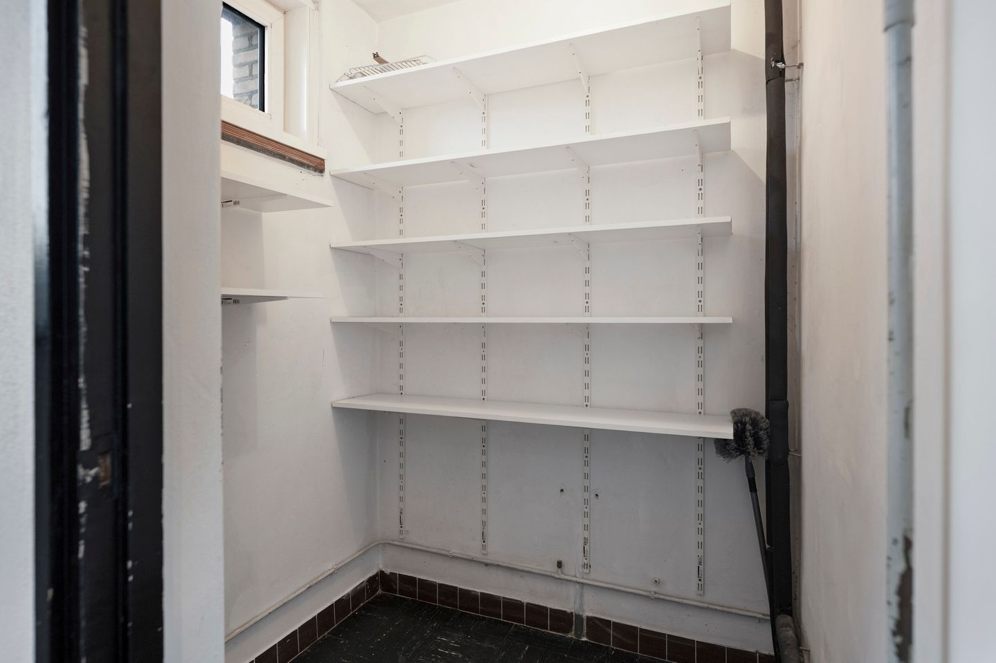 Foto 19 van Oranjelaan 212