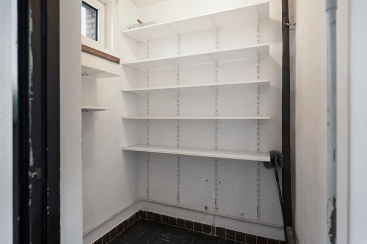 Foto 19 van Oranjelaan 212