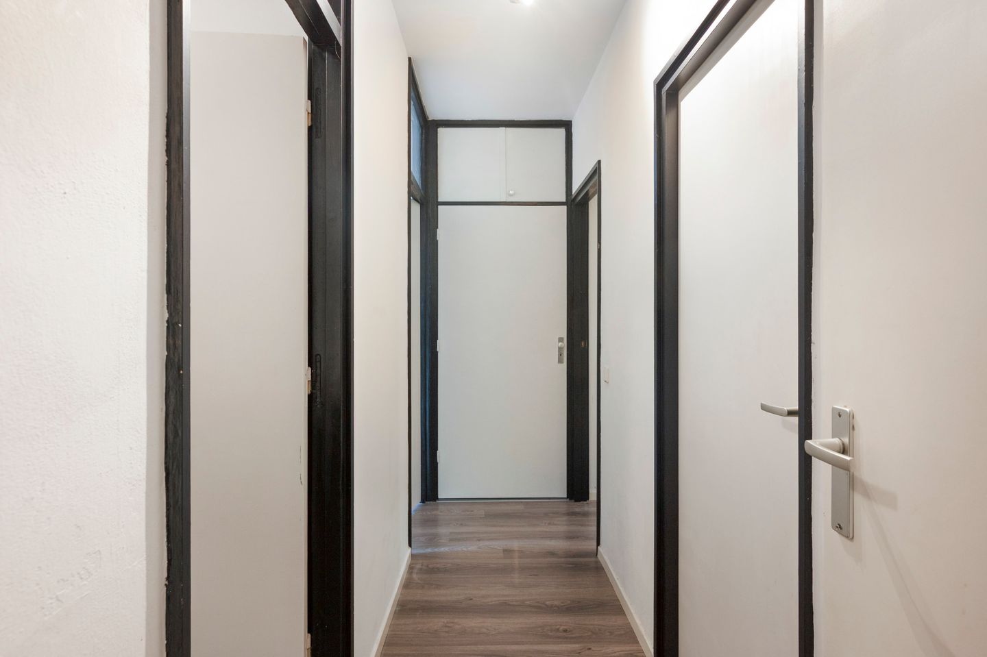 Foto 20 van Oranjelaan 212