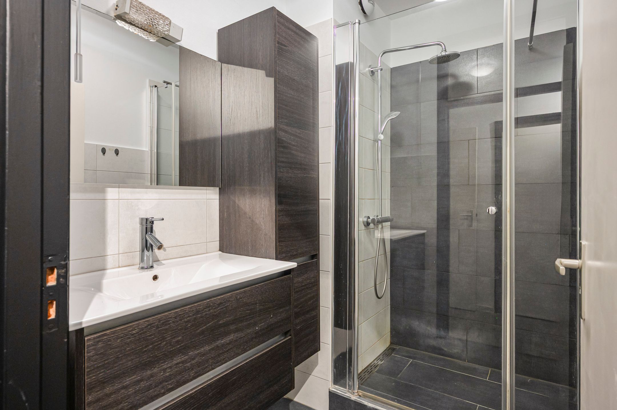 Foto 21 van Oranjelaan 212