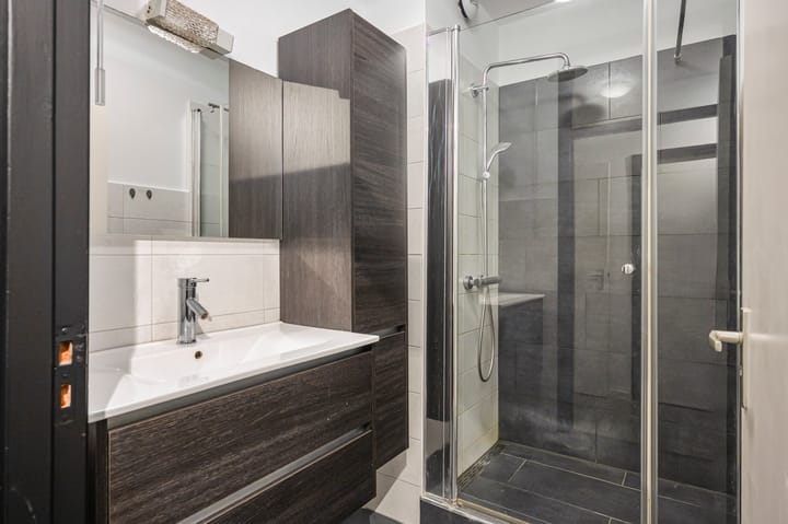 Foto 21 van Oranjelaan 212