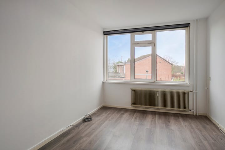 Foto 22 van Oranjelaan 212