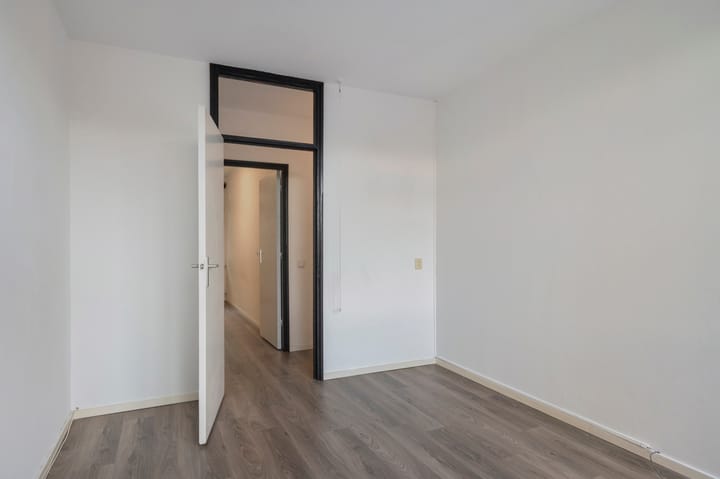 Foto 23 van Oranjelaan 212