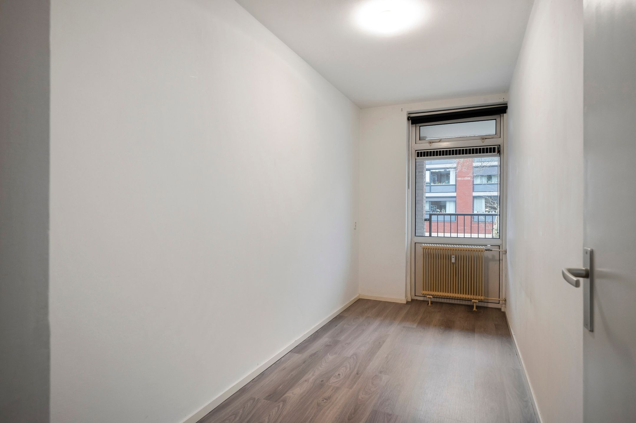 Foto 24 van Oranjelaan 212