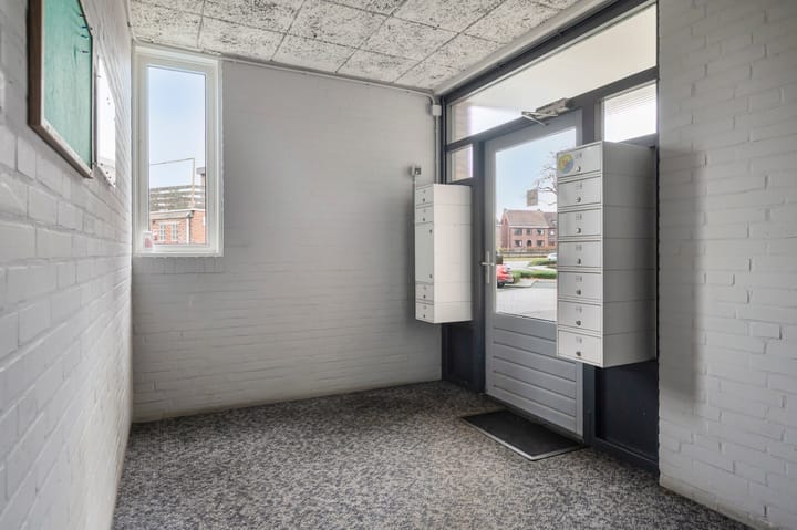 Foto 25 van Oranjelaan 212