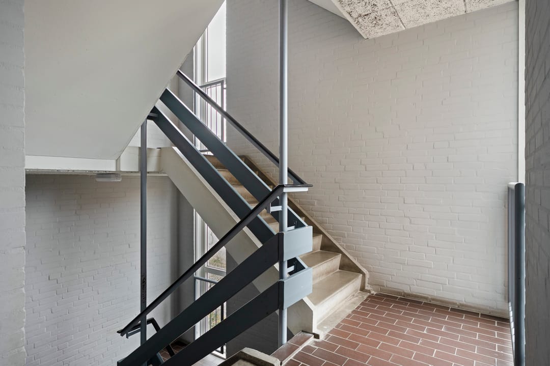 Foto 26 van Oranjelaan 212