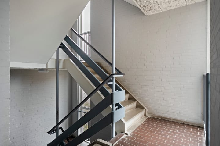 Foto 26 van Oranjelaan 212