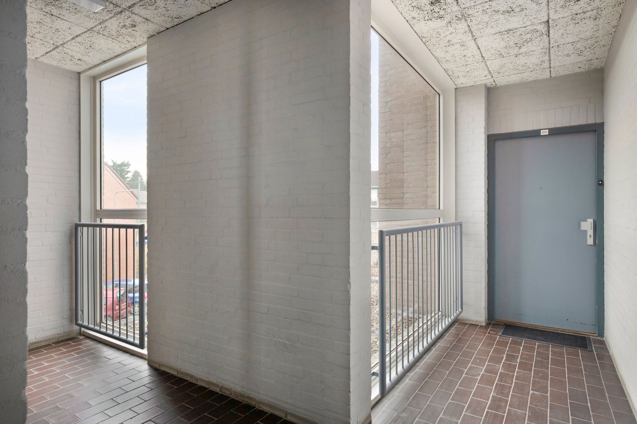 Foto 27 van Oranjelaan 212