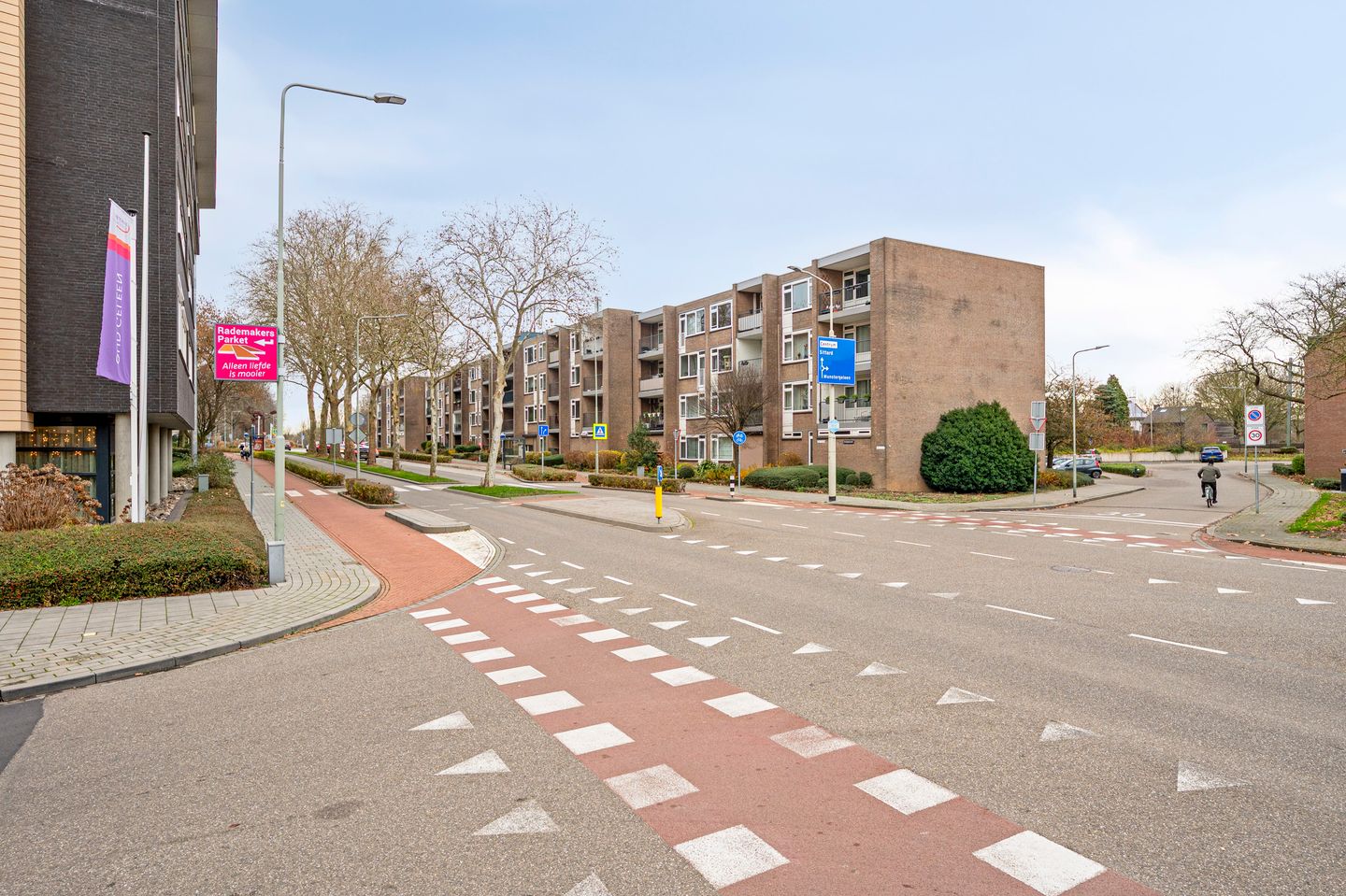 Foto 29 van Oranjelaan 212