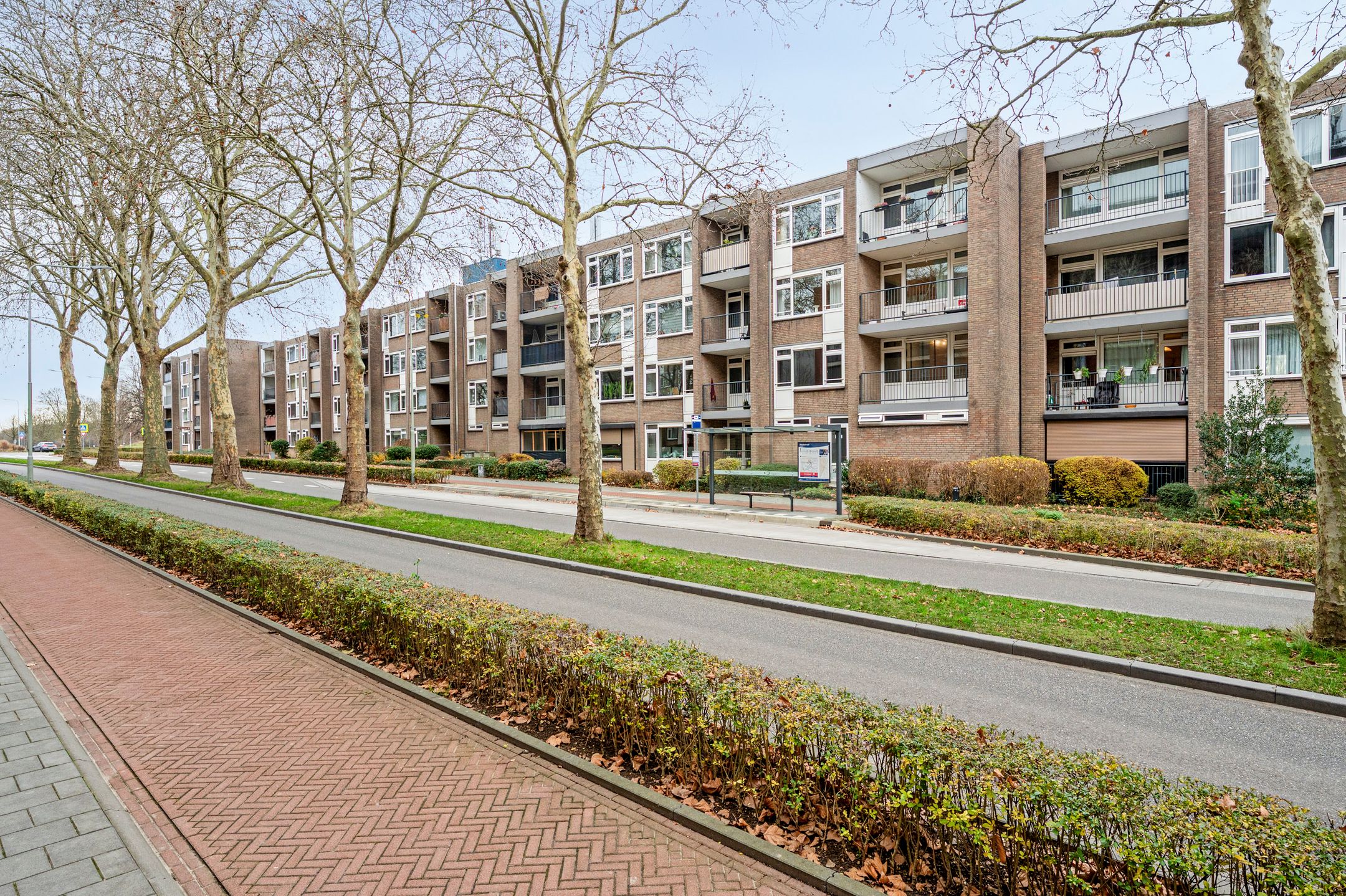 Foto 30 van Oranjelaan 212