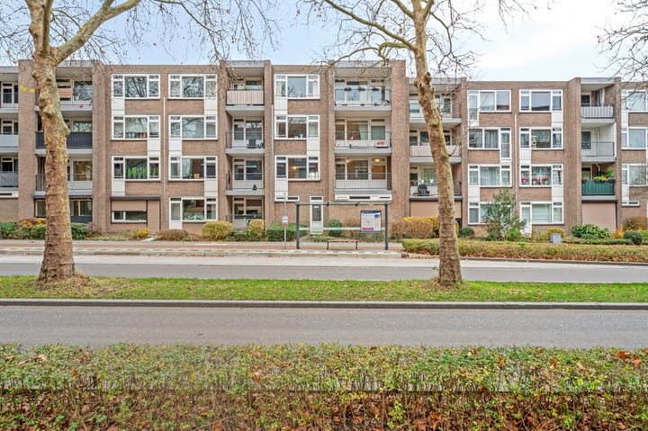 Foto 31 van Oranjelaan 212