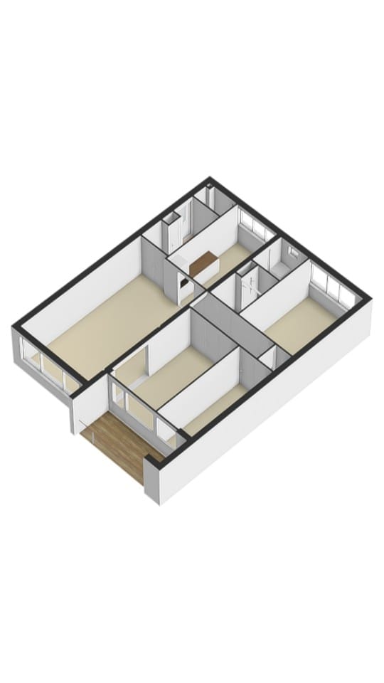 Foto 34 van Oranjelaan 212