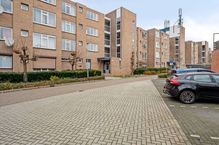 Foto 2 van Oranjelaan 212