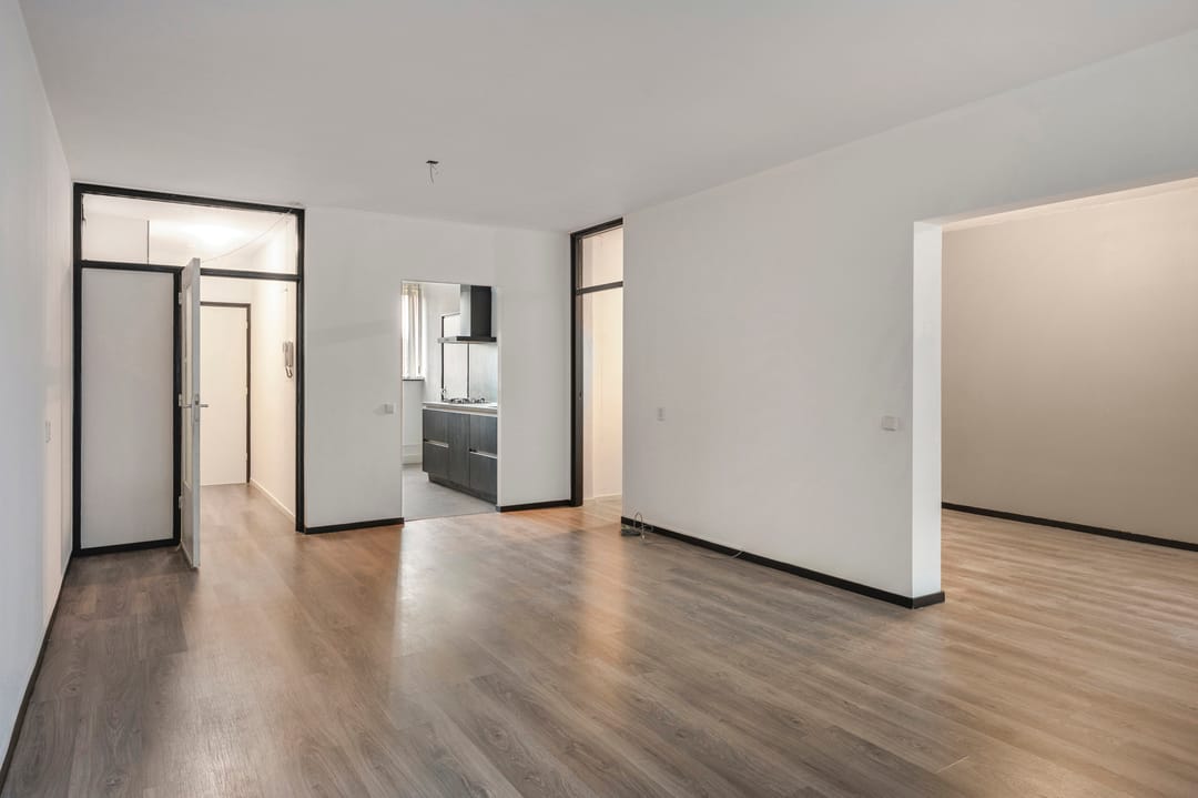 Foto 8 van Oranjelaan 212