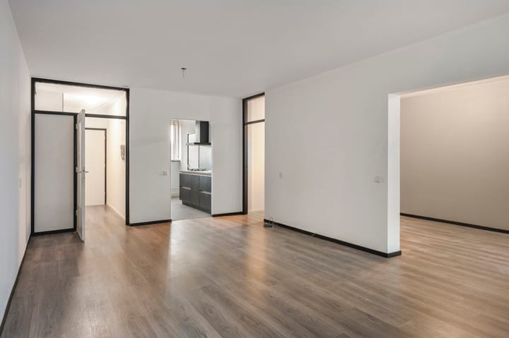 Foto 8 van Oranjelaan 212