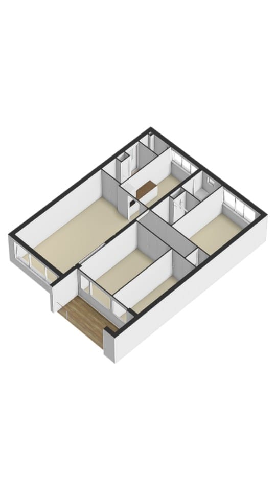 Foto 35 van Oranjelaan 212