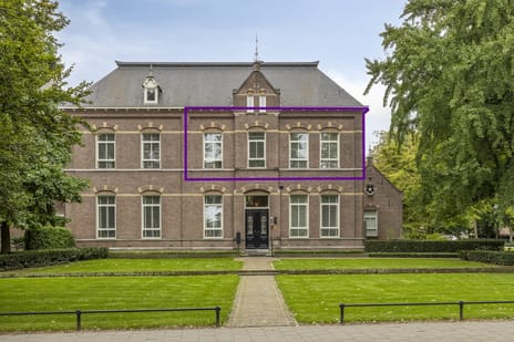 Kerkstraat thumbnail