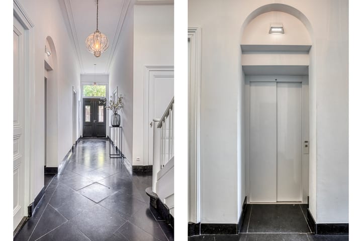 Photo 4 of Kerkstraat 14-A