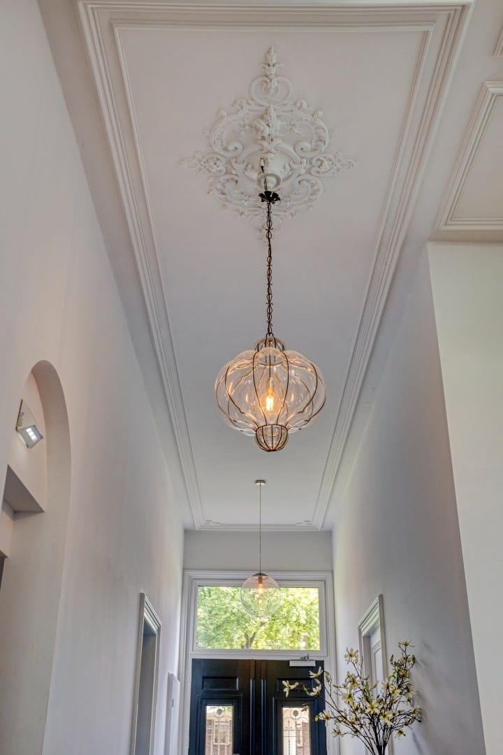 Photo 5 of Kerkstraat 14-A